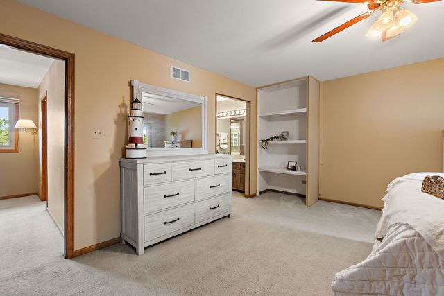 7617 W 158th Court, Orland Park, IL 60462