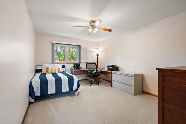 7617 W 158th Court, Orland Park, IL 60462