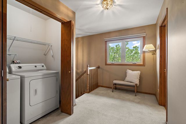 7617 W 158th Court, Orland Park, IL 60462