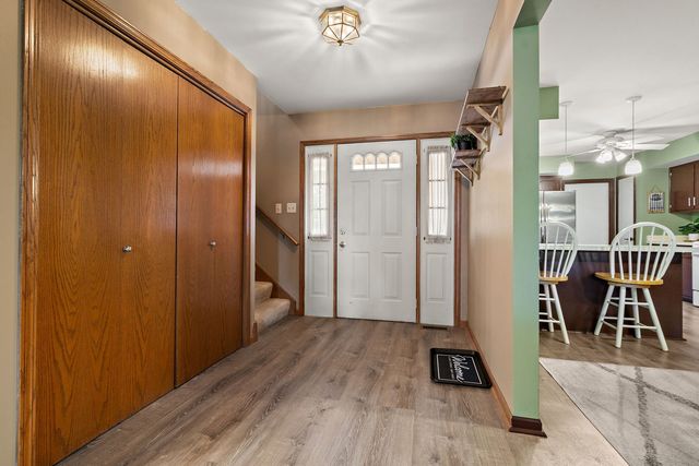 7617 W 158th Court, Orland Park, IL 60462