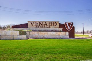 221 stag, Cibolo, TX 78108