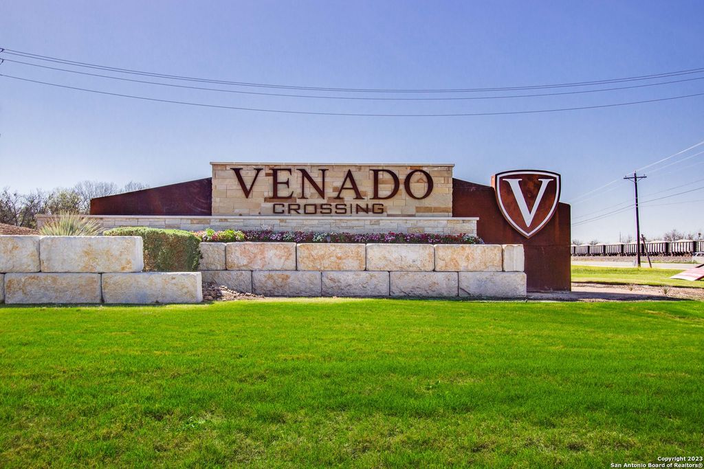 221 stag, Cibolo, TX 78108