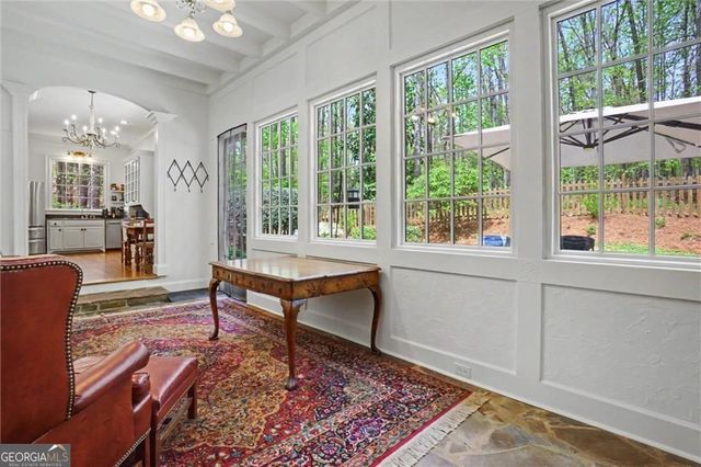 2755 Mack Dobbs Road, Kennesaw, GA 30152