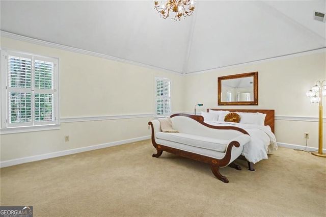 2755 Mack Dobbs Road, Kennesaw, GA 30152