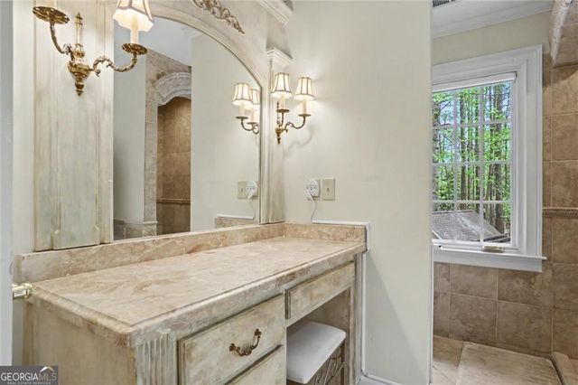 2755 Mack Dobbs Road, Kennesaw, GA 30152