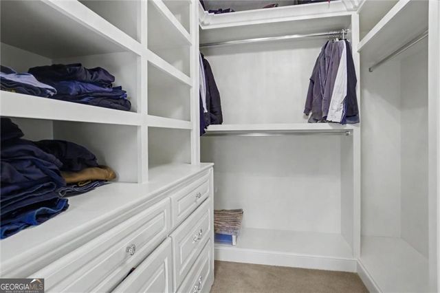 2755 Mack Dobbs Road, Kennesaw, GA 30152