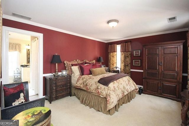 2755 Mack Dobbs Road, Kennesaw, GA 30152