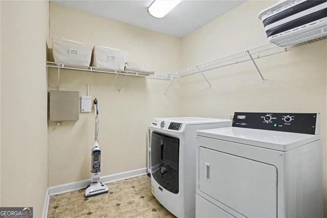 2755 Mack Dobbs Road, Kennesaw, GA 30152