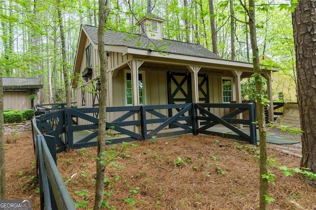 2755 Mack Dobbs Road, Kennesaw, GA 30152