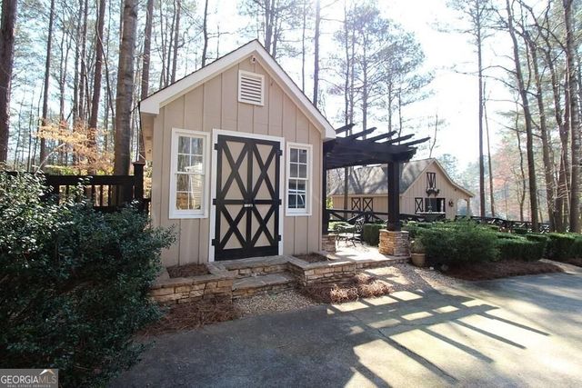 2755 Mack Dobbs Road, Kennesaw, GA 30152