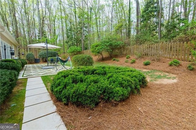2755 Mack Dobbs Road, Kennesaw, GA 30152