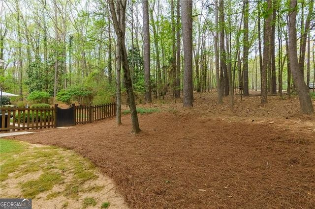 2755 Mack Dobbs Road, Kennesaw, GA 30152
