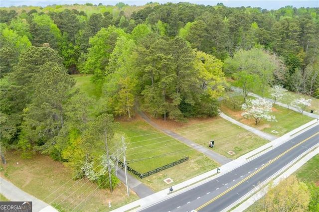 2755 Mack Dobbs Road, Kennesaw, GA 30152