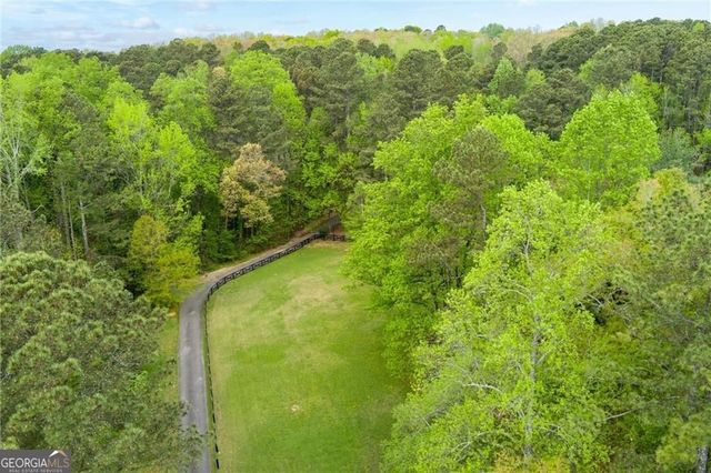 2755 Mack Dobbs Road, Kennesaw, GA 30152