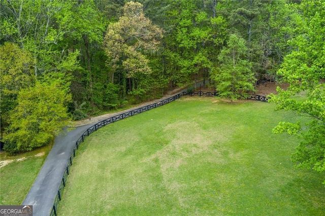 2755 Mack Dobbs Road, Kennesaw, GA 30152