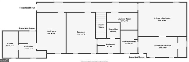 2755 Mack Dobbs Road, Kennesaw, GA 30152