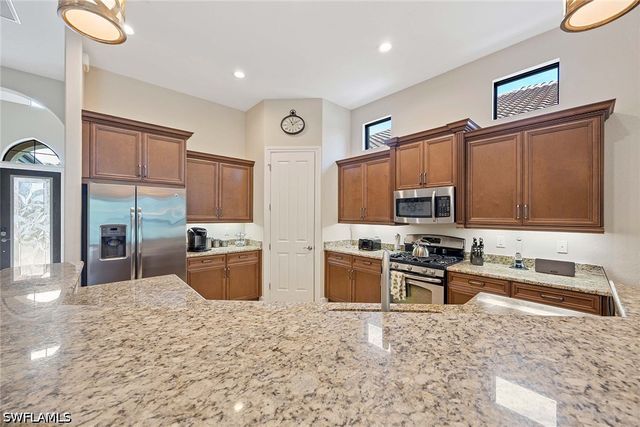 6255 Brunello LN, Naples, FL 34113