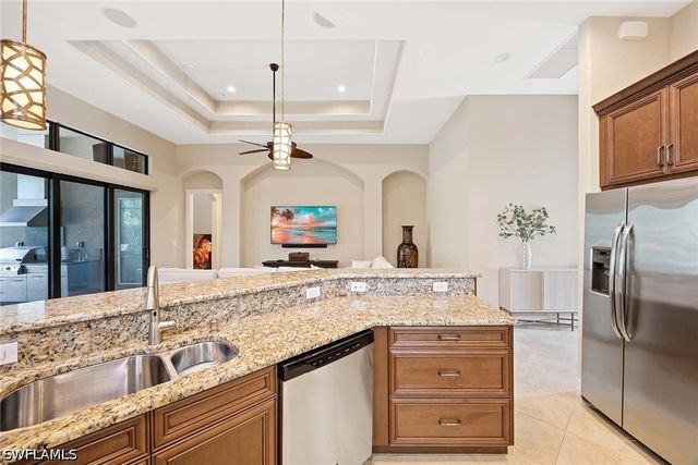 6255 Brunello LN, Naples, FL 34113