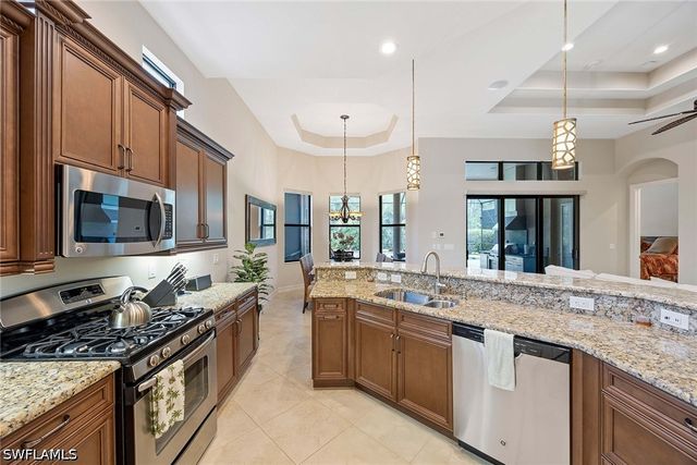 6255 Brunello LN, Naples, FL 34113
