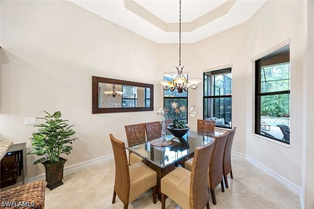 6255 Brunello LN, Naples, FL 34113