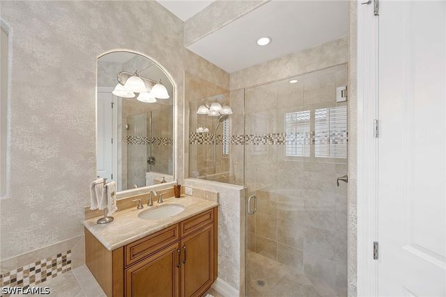 6255 Brunello LN, Naples, FL 34113