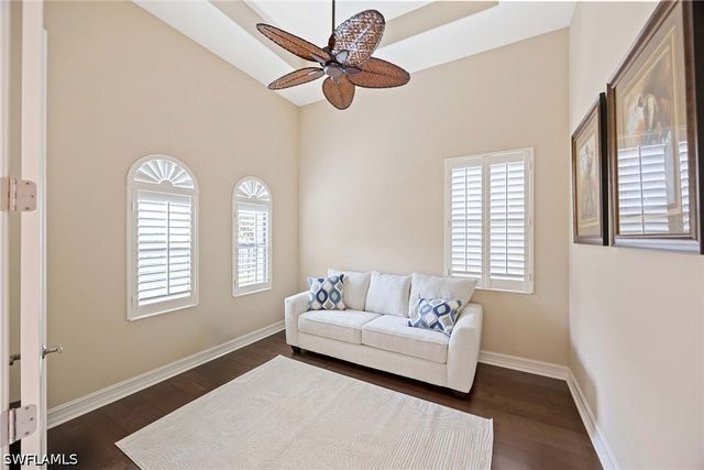 6255 Brunello LN, Naples, FL 34113
