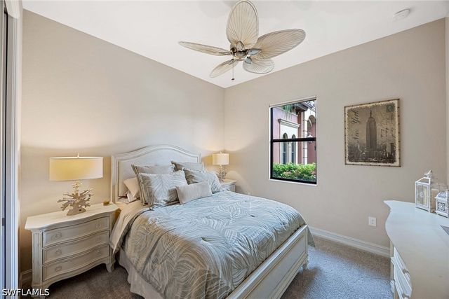 6255 Brunello LN, Naples, FL 34113
