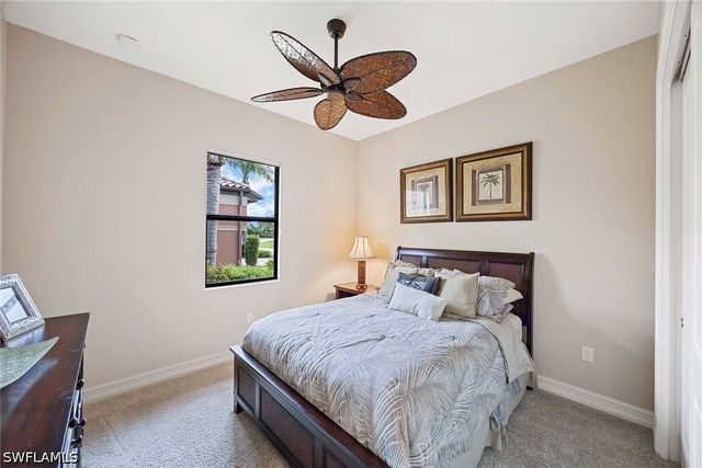 6255 Brunello LN, Naples, FL 34113