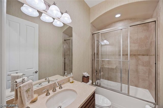 6255 Brunello LN, Naples, FL 34113