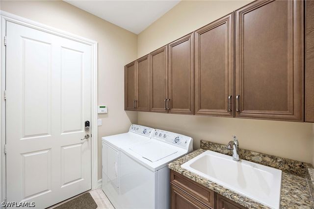 6255 Brunello LN, Naples, FL 34113