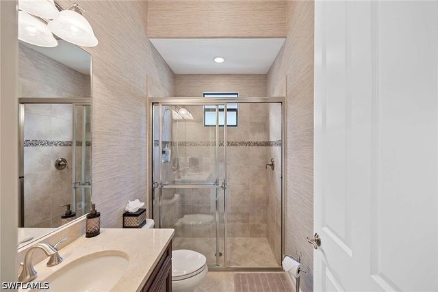 6255 Brunello LN, Naples, FL 34113