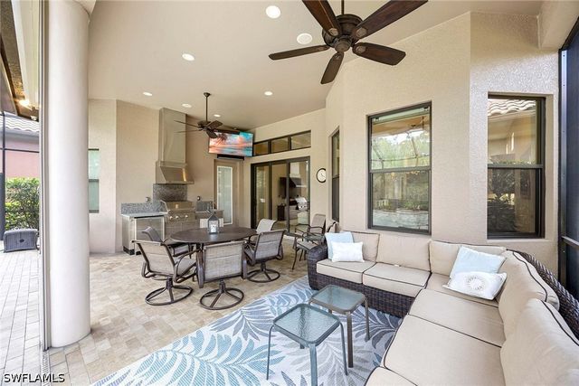 6255 Brunello LN, Naples, FL 34113
