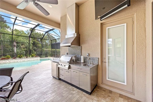 6255 Brunello LN, Naples, FL 34113