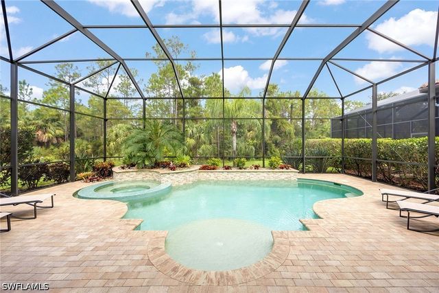 6255 Brunello LN, Naples, FL 34113