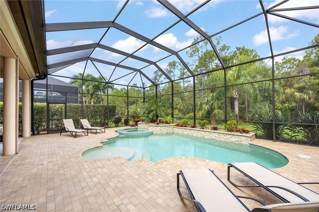 6255 Brunello LN, Naples, FL 34113