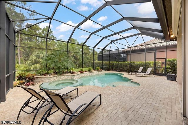 6255 Brunello LN, Naples, FL 34113