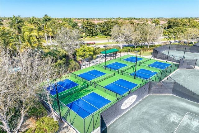 6255 Brunello LN, Naples, FL 34113