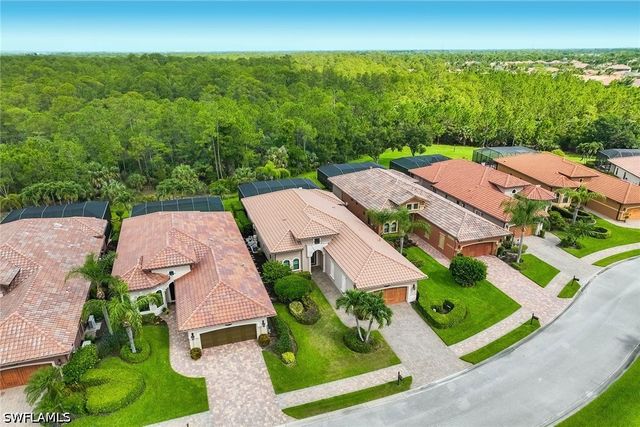 6255 Brunello LN, Naples, FL 34113