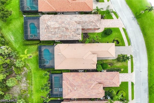 6255 Brunello LN, Naples, FL 34113