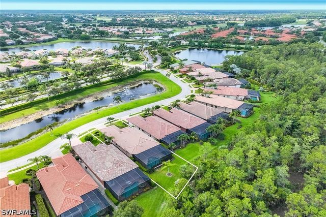 6255 Brunello LN, Naples, FL 34113