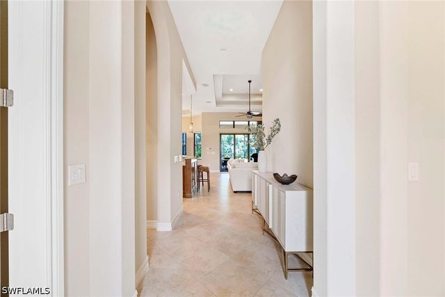 6255 Brunello LN, Naples, FL 34113