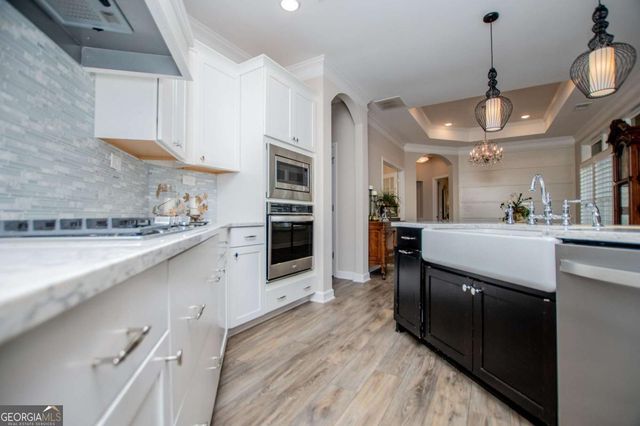 102 Windmill Way, Carrollton, GA 30117