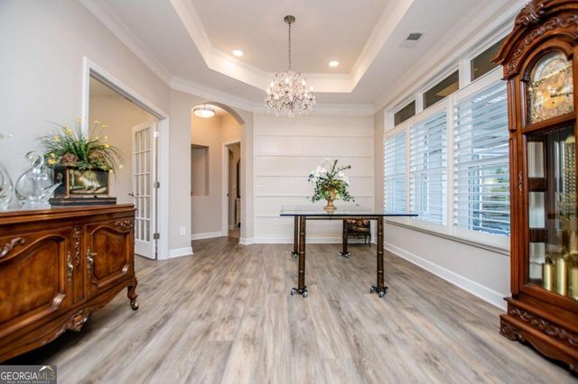 102 Windmill Way, Carrollton, GA 30117