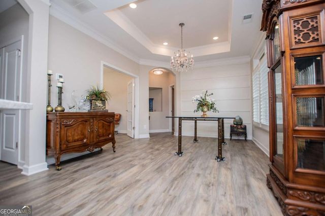 102 Windmill Way, Carrollton, GA 30117