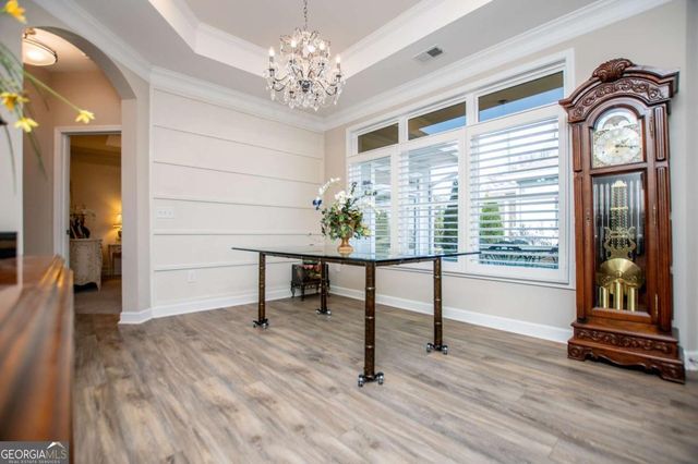 102 Windmill Way, Carrollton, GA 30117