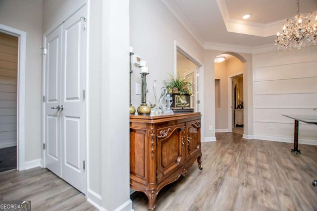 102 Windmill Way, Carrollton, GA 30117
