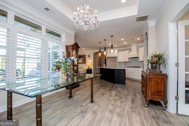 102 Windmill Way, Carrollton, GA 30117