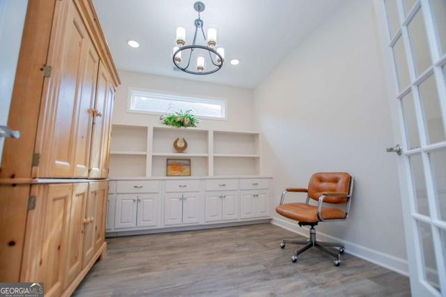 102 Windmill Way, Carrollton, GA 30117