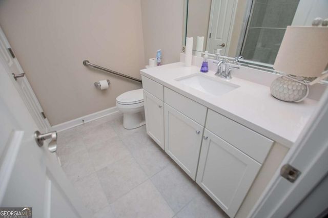 102 Windmill Way, Carrollton, GA 30117