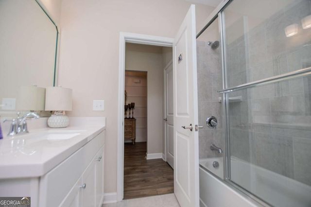 102 Windmill Way, Carrollton, GA 30117
